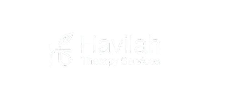Havilah Therapy Services